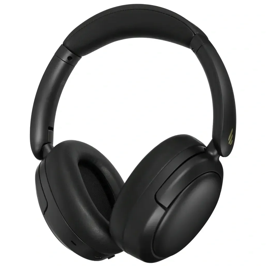 Edifier W800BT Pro Black simsiz quloqchinlar