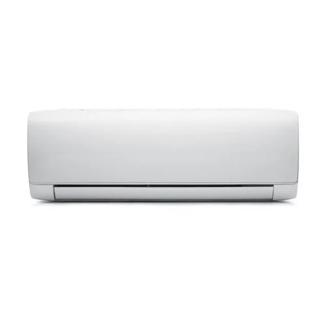 Konditsioner Artel Iceberg 12HDG