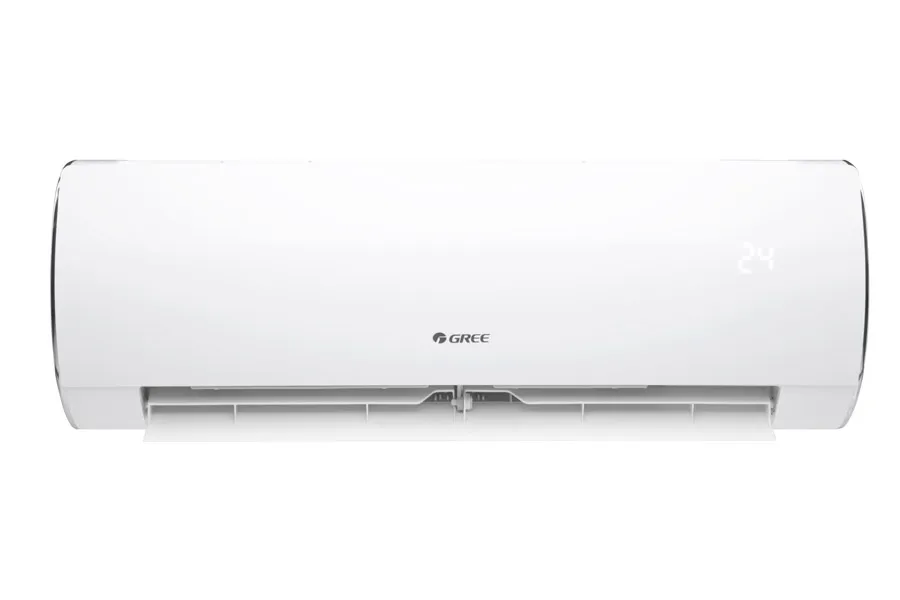 Konditsioner Gree Fairy inverter 18 (Wi-fi), oq