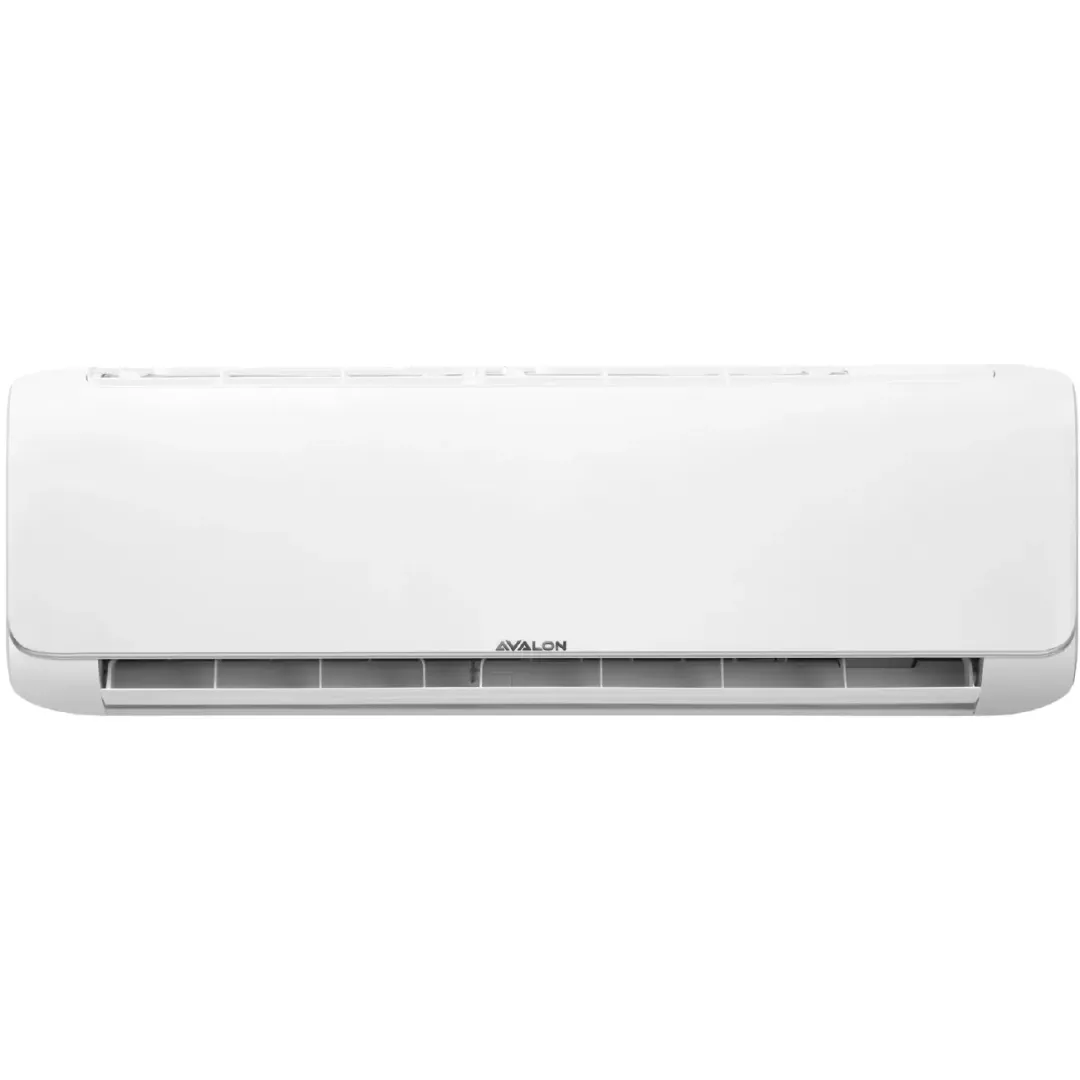 Konditsioner Artel BARAKA 12BE INVERTER Q3, oq