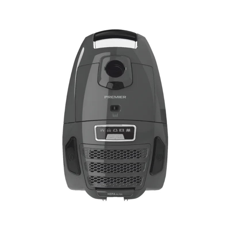 Changyutgich Premier PRMVC-MD320-DS, kulrang