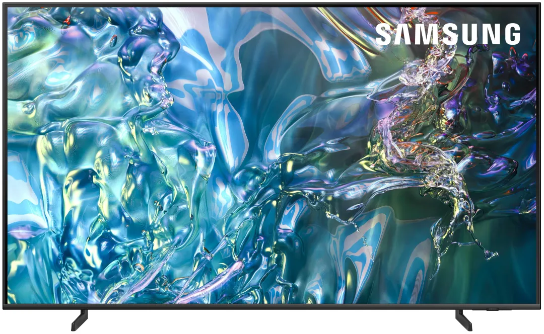 Televizor SAMSUNG QE75Q60DAUXUZ