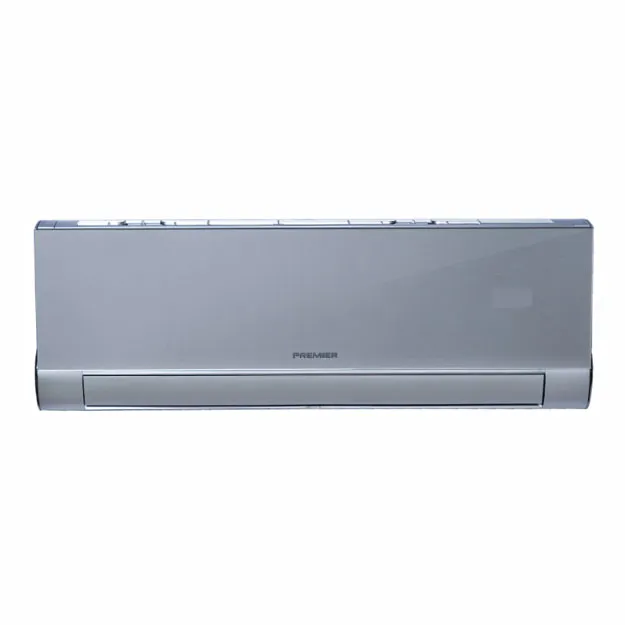 Konditsioner Premier PRMGE-12SNR1-INV-SL Inverter Genius
