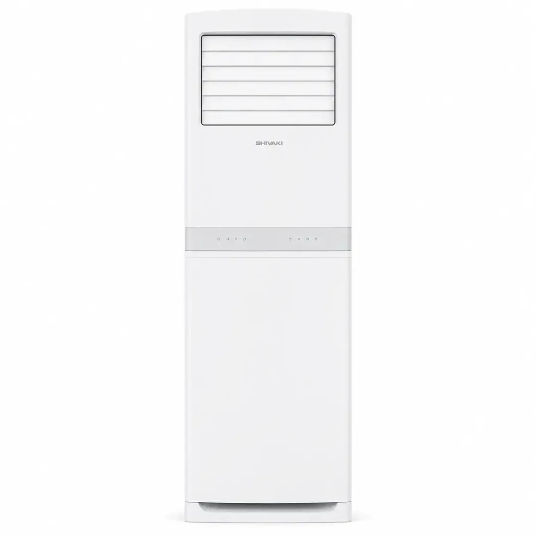 Kolonniy konditsioner Shivaki SIA2-F60HF