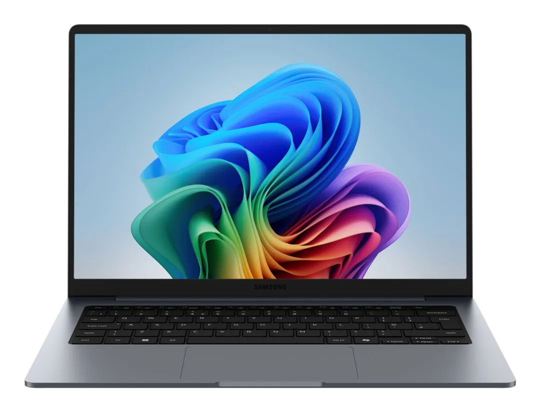 Noutbuk Samsung Galaxy Book 6 (NP740VJG-KG2US) / Ultra 7 355 / 16 GB / SSD NVMe 512 GB / 14"…