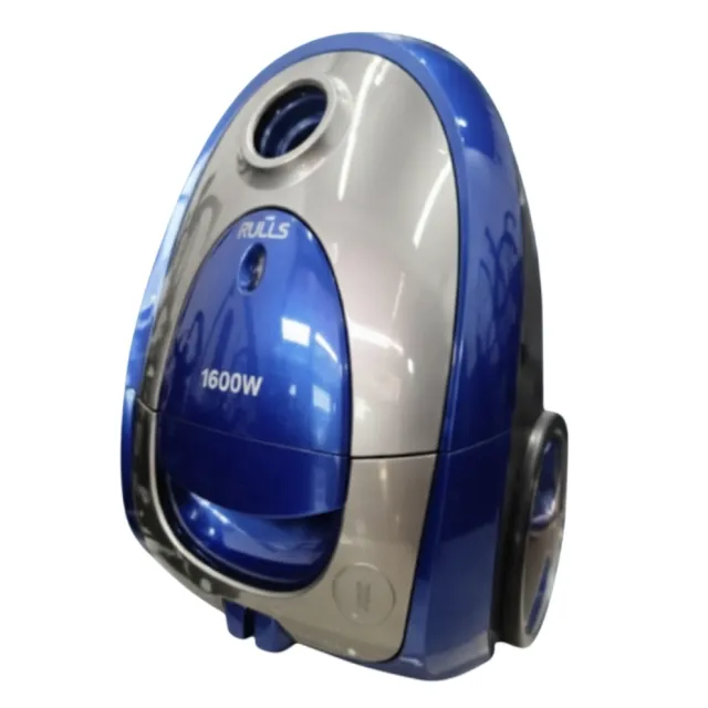 Changyutgich Rulls RC16BG12 1600W