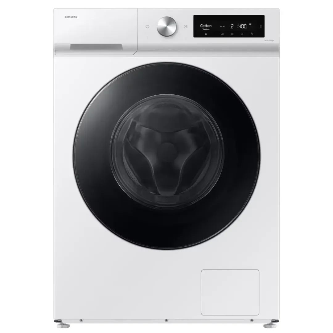 Samsung WD11DB7B85GWLD Kir yuvish mashinasi