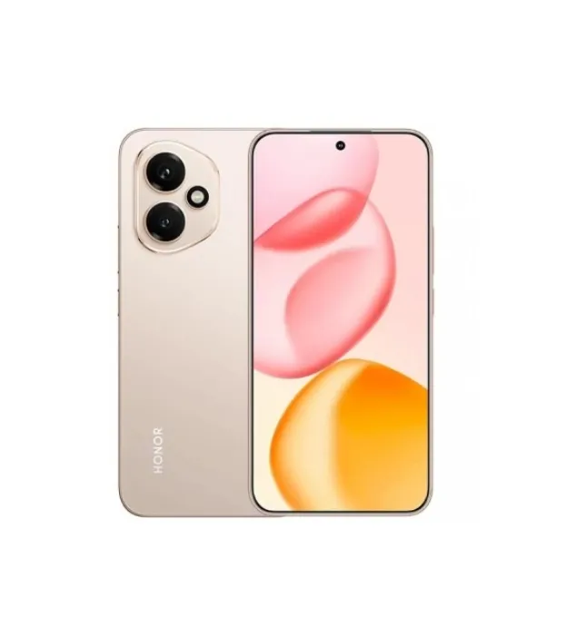 Smartfon Honor 400 12/512 GB, Desert Gold