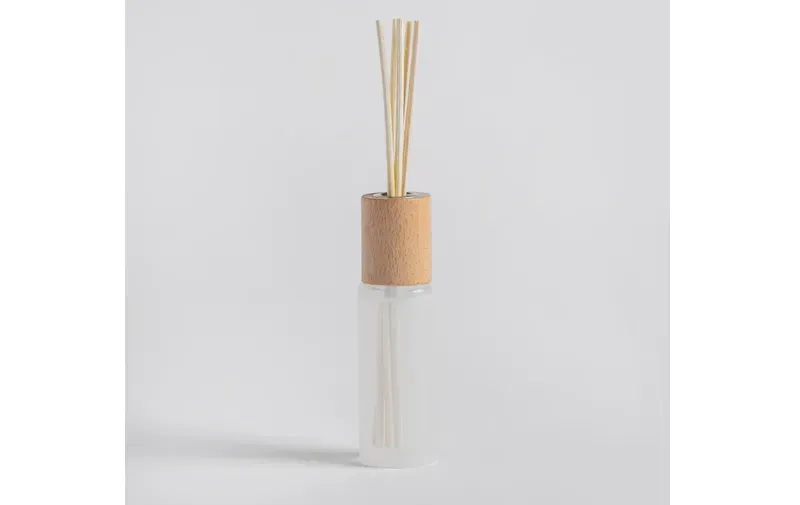 Aromaticheskiy diffuzor home&you 76961-BIA-ODSW AURA