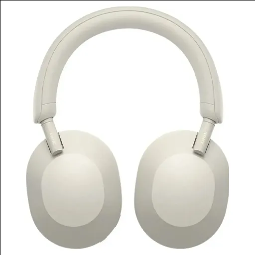Quloqchinlar Sony WH-1000XM5, bejevie