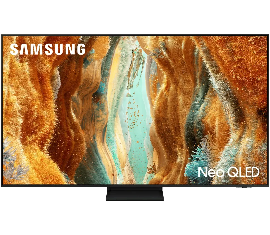 Televizor Samsung QE65QN70FAUXUZ