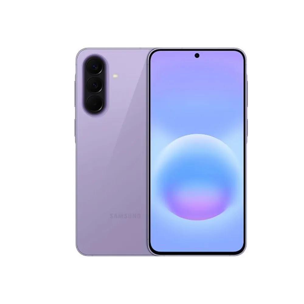 Smartfon SAMSUNG Galaxy A57 8/128 Violet (SM-A576BZVESOZ)