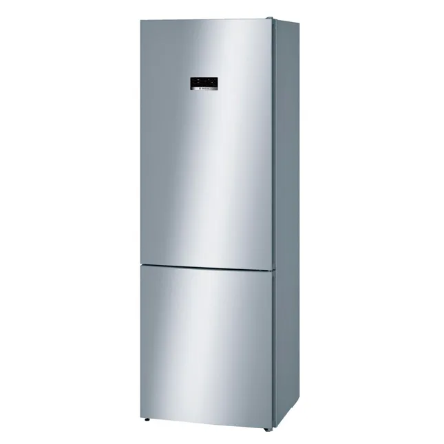 Muzlatgich BOSCH KGN49XI30U