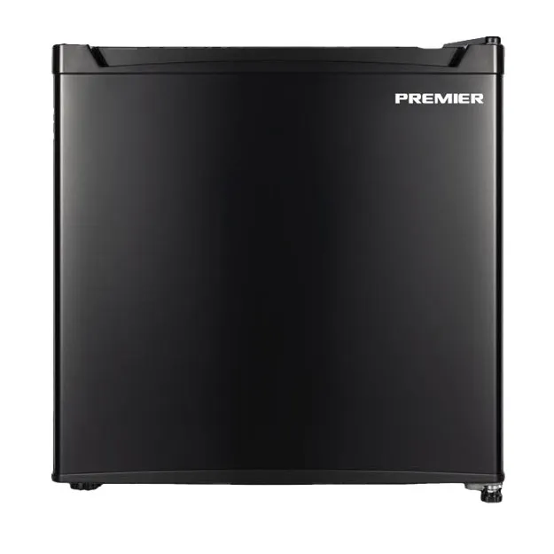 Muzlatgich Premier PRM-50SDDF/W