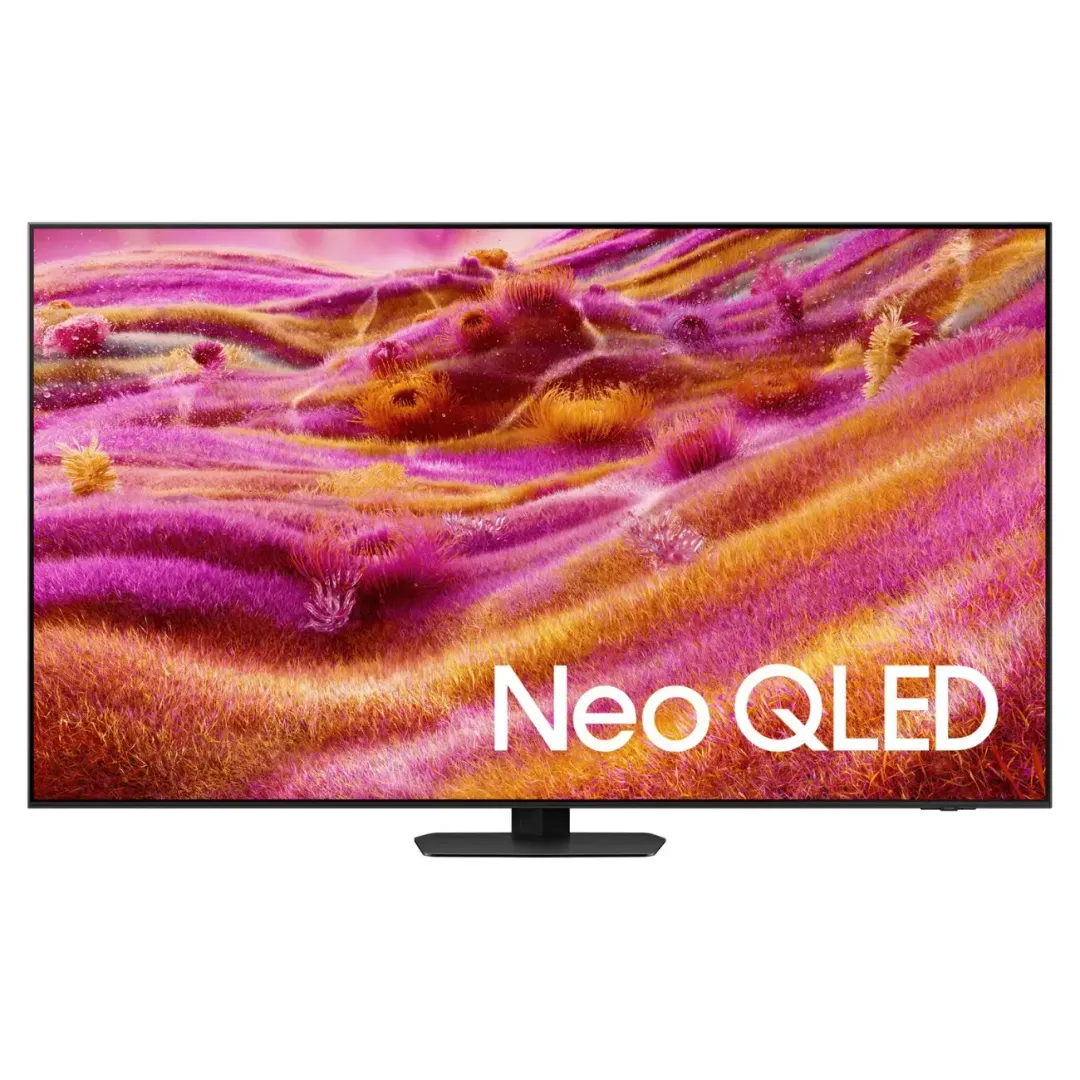 Samsung QE98QN90FAUXUZ Smart televizori