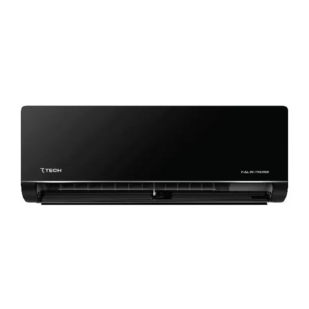 Konditsioner 7TECH 7AC4G18BAS1 Inverter 18