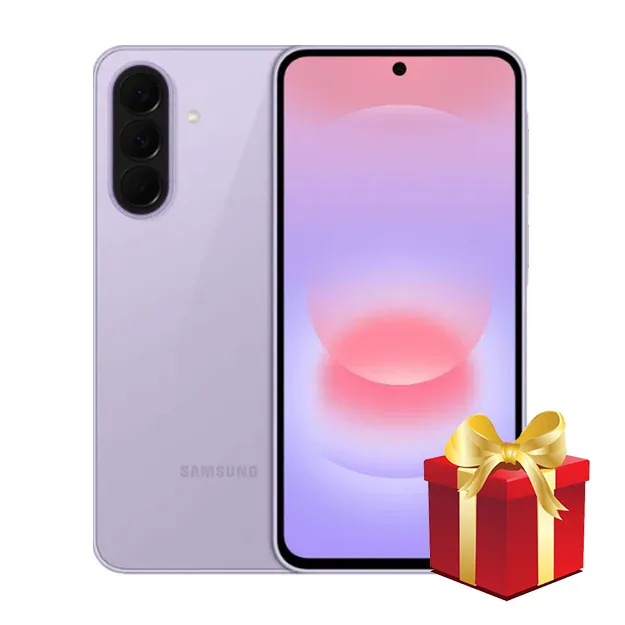 Samsung Galaxy A37 Pink 8/128 Gb