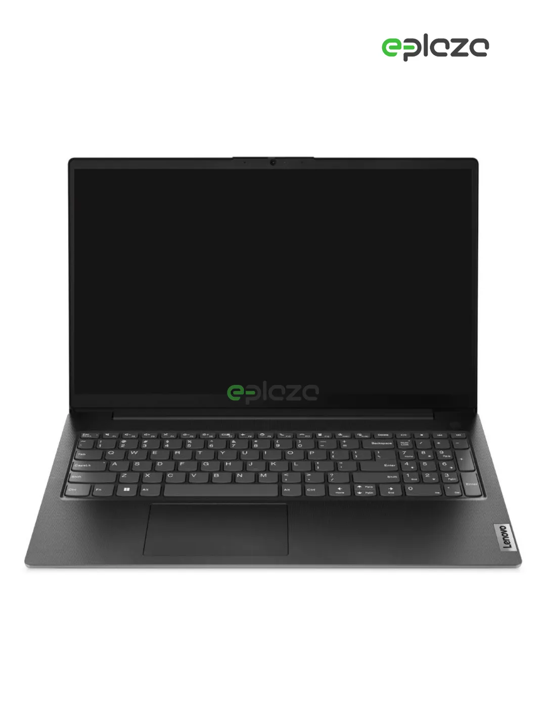 Noutbuk Lenovo V15 G4 / R5-7520U / 16 GB / SSD 512 GB / 15.6", Business Black