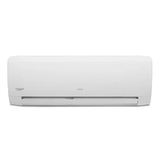 Konditsioner Artel Everest 12 Inverter ARTSID3AW12BE