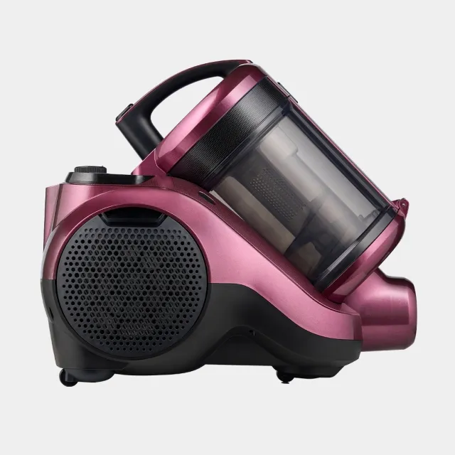 Avalon AVL-VCC 2077 G AROMA changyutgichi