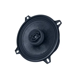 Avtomobilnaya akustika Neoline ULTERA RS52 5.25 "2-way coaxial speaker