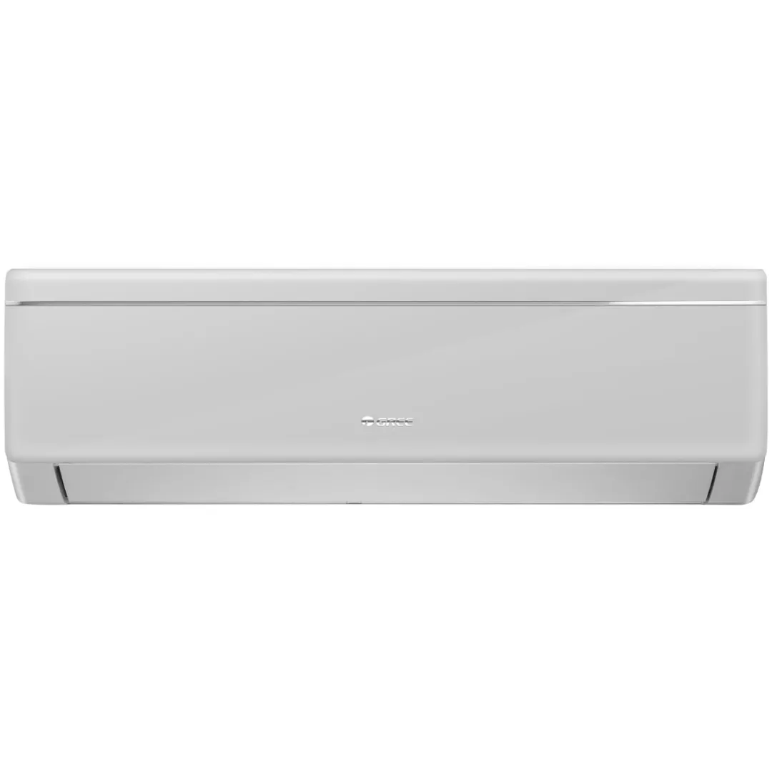 Gree APHRO A3 Inverter 12 konditsioneri