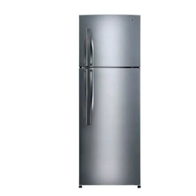 Muzlatgich LG GL-G322RLBB