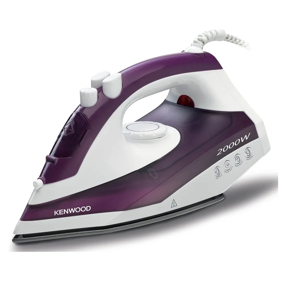 Dazmol Kenwood STP40
