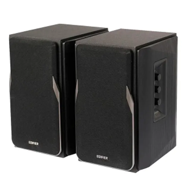 Akusticheskaya sistema EDIFIER R1380DB black