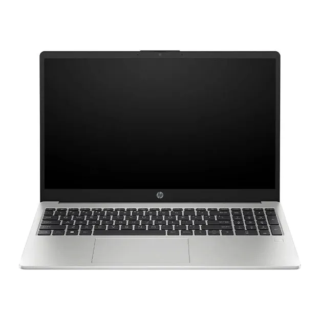 Noutbuk HP Laptop 15 / AMD Athlon 7120U / 8 GB / SSD 256 GB / 15.6", Kumushrang