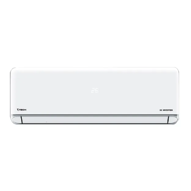Konditsioner 7TECH 7AC4S18WS3 Inverter 18