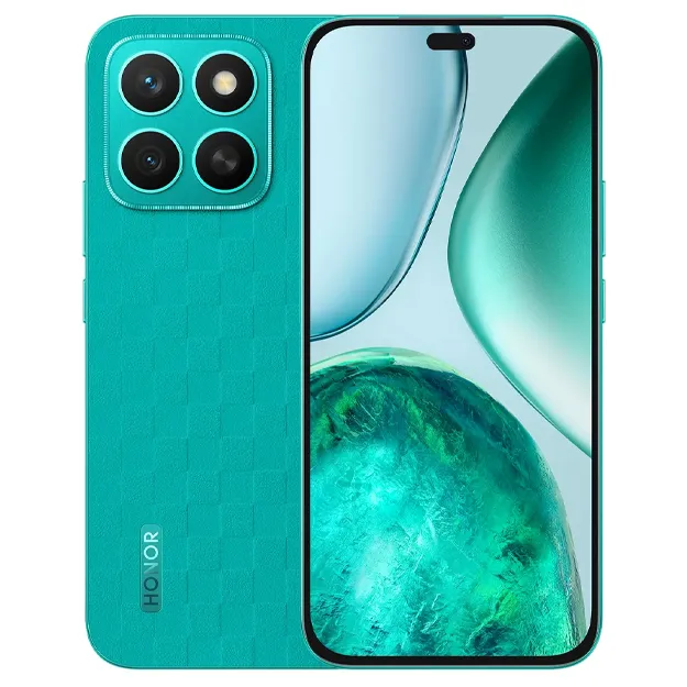 Honor X8c 6/128 GB Marrs Green