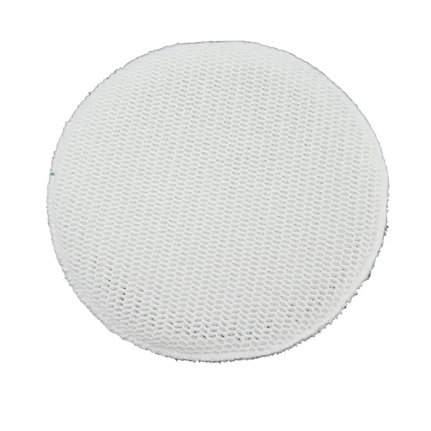 Filtr Panasonic F-ZXHE50Z