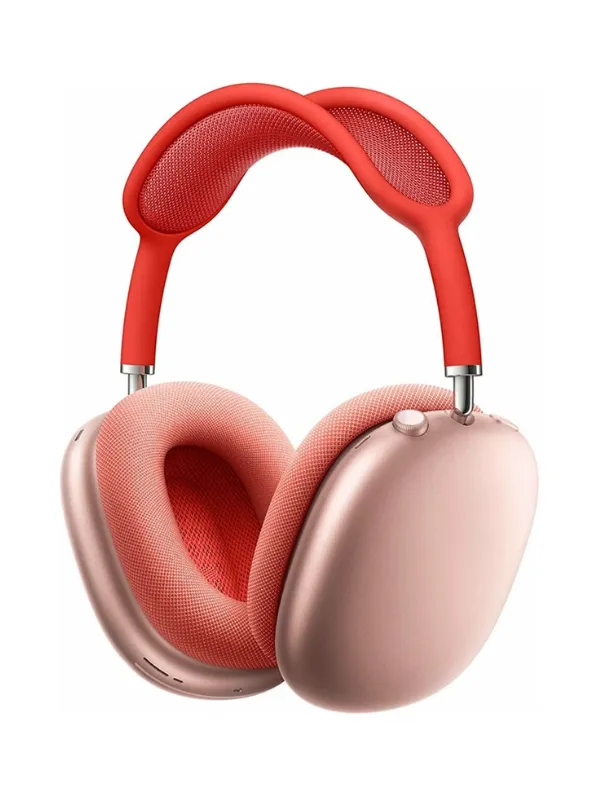 Quloqchinlar Apple AirPods Max 2, Sportflex Surge