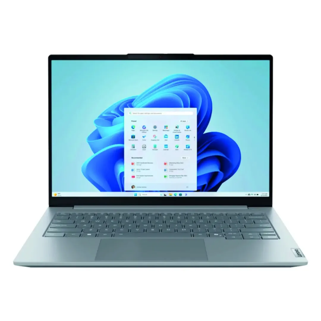 Noutbuk Lenovo ThinkBook 16 G8 (Intel Core i5-13420H/ DDR5 16GB/ SSD 512GB/ 16” WUXGA IPS/…