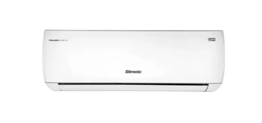 Konditsioner Sitronic Aeros 24, oq