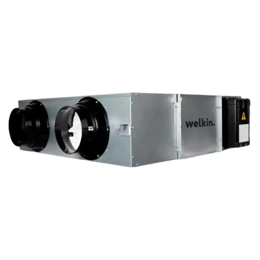 Rekuperator kanalniy Welkin AirWave - 1 300