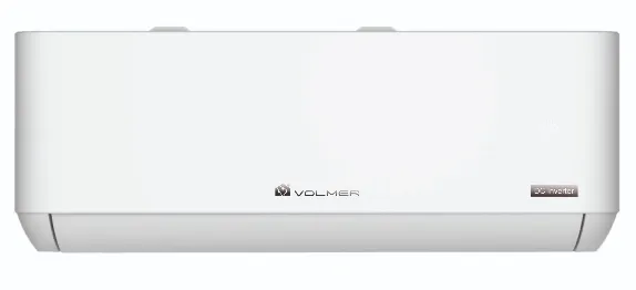 Konditsioner Volmer VL-IN12T, oq
