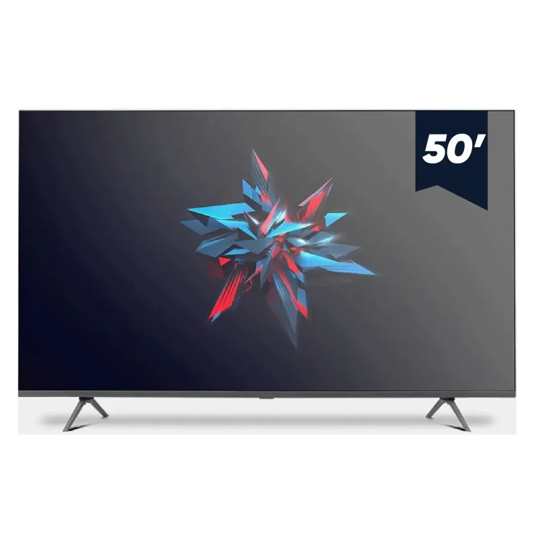 Televizor Shivaki S50LU7500