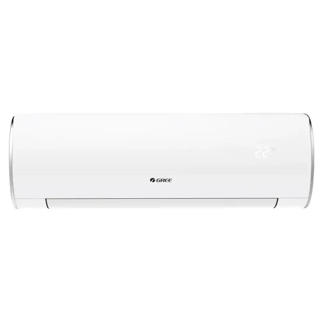 Gree Fairy Inverter 12 konditsioneri
