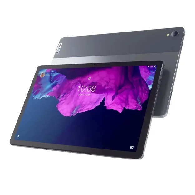Planshet Lenovo Tab P11 Plus 4/64Gb Wi-Fi + Cellular TB-J616X