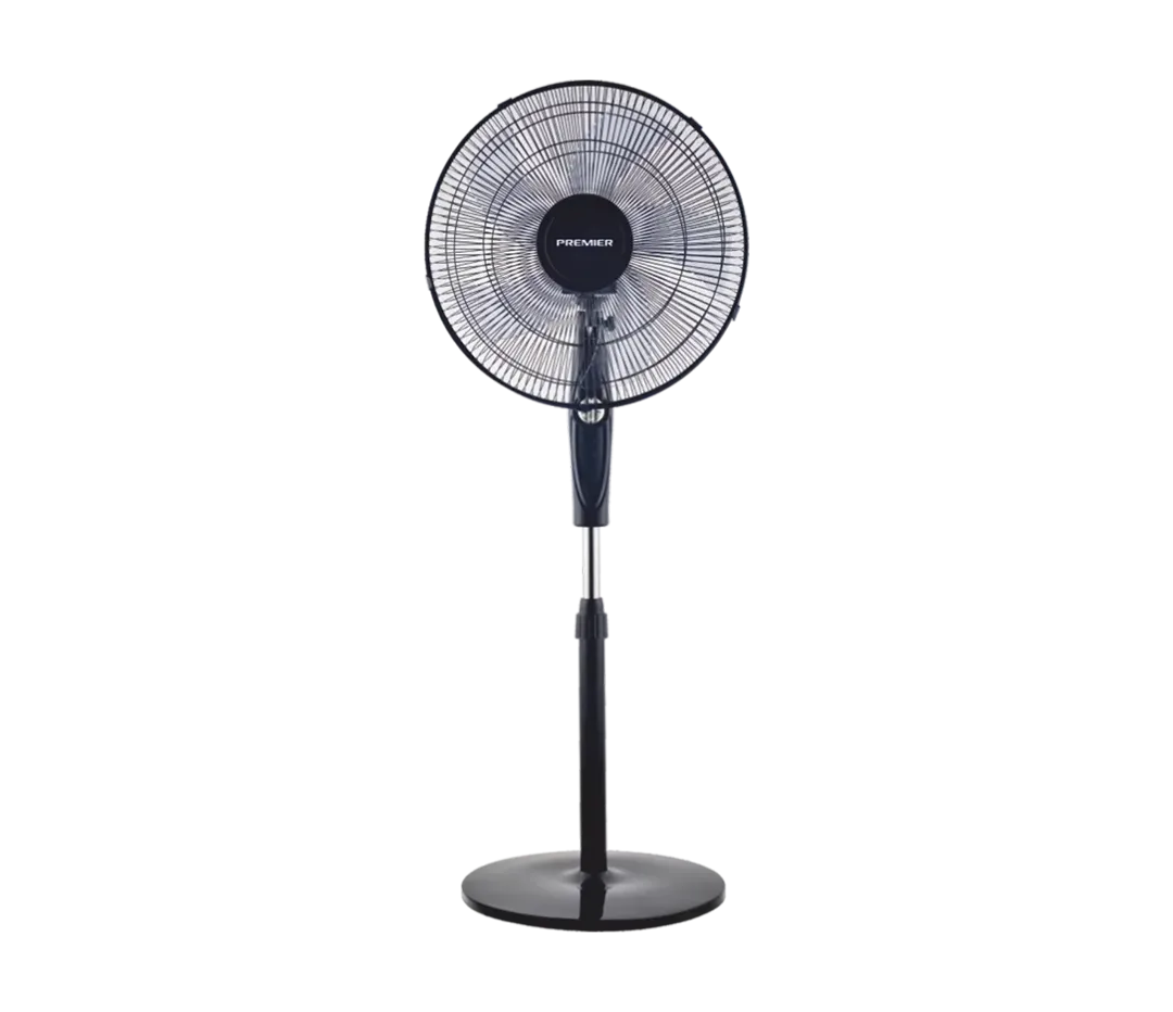 Ventilyator Premier PRM-FS4011W