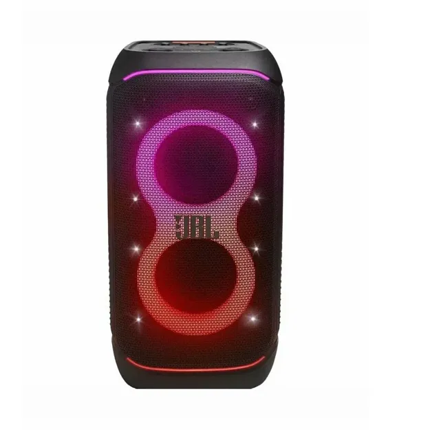 Kalonka JBL PartyBox Stage 320