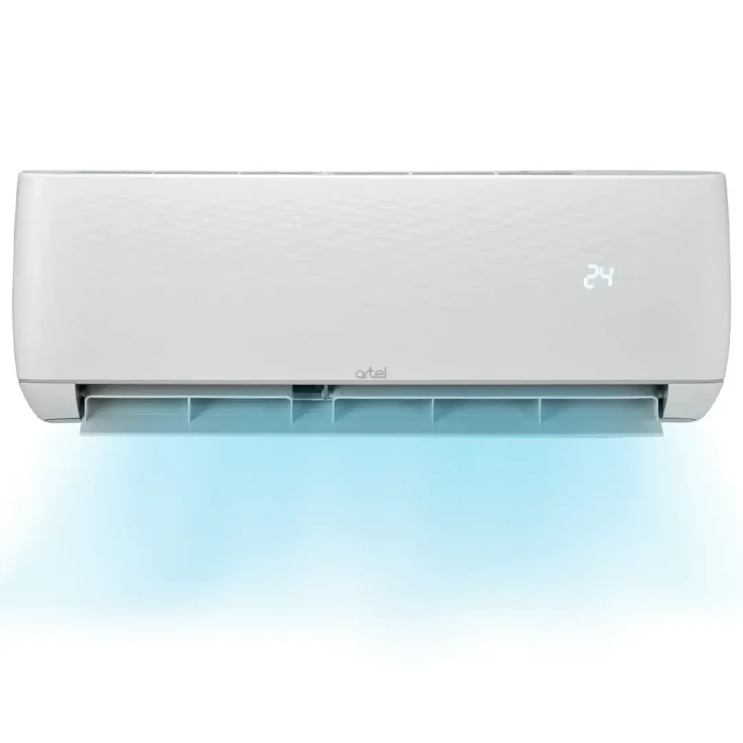 Konditsioner Artel Shaxrisabz S 09BE Inverter