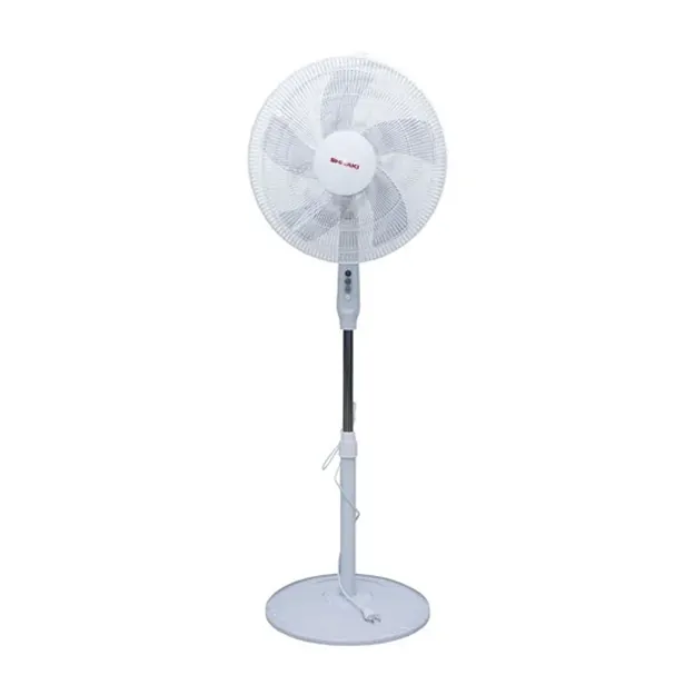 Ventilyator Shivaki SH-FS-40A1
