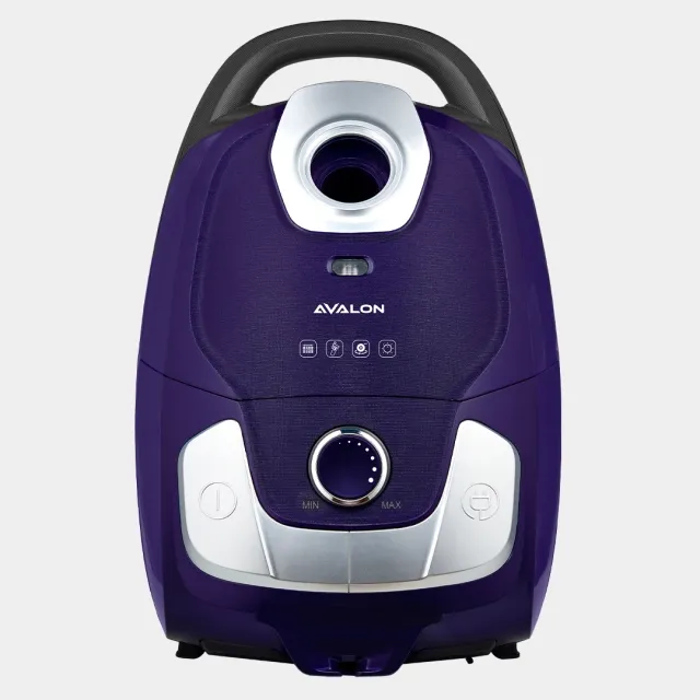 Avalon AVL-VCB 2055 B COMPACT changyutgichi