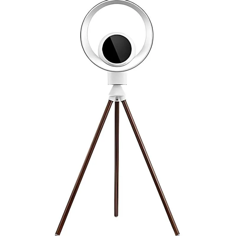 Havo tozalagich Welkin SKJ-CR051UFP, White