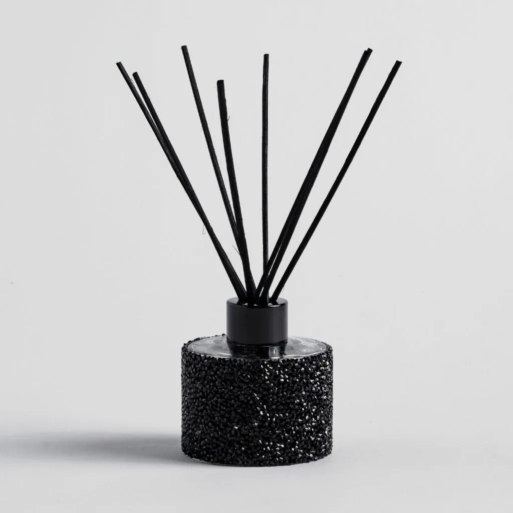 Aromaticheskiy diffuzor home&you 62604-CZA-ODS DIAMOND DUSTER