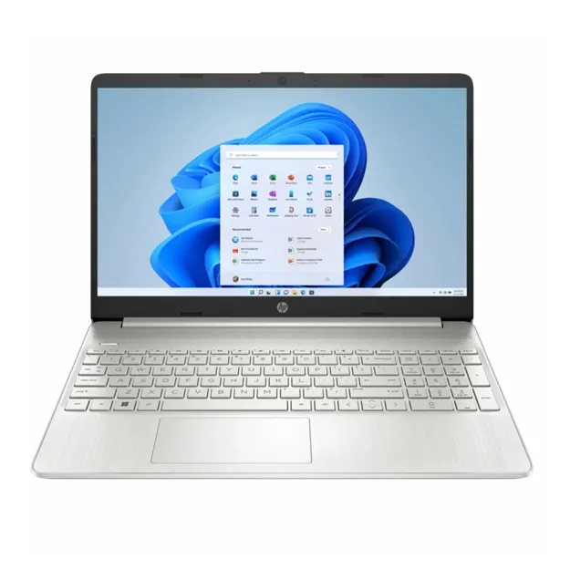 HP 15-FC0171 NIA (15.6 FHD IPS | ATHLON 7120U | LPDDR5 8GB | SSD 256GB)