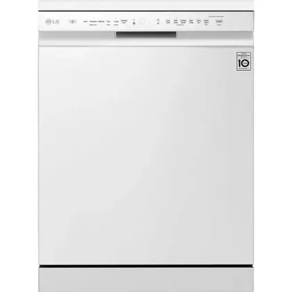 LG DFB512FW idish yuvish mashinasi